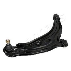 Japanparts Braccio Oscillante Bs-116R per ripristinare il corretto funzionamento del componente