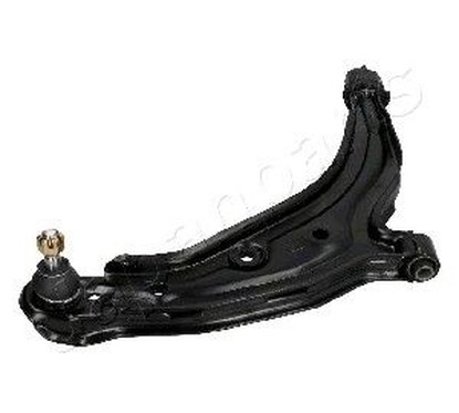 Japanparts Braccio Oscillante Bs-116R per ripristinare il corretto funzionamento del componente