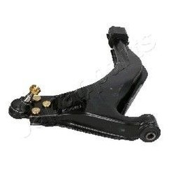 Japanparts Braccio Oscillante Bs-126R per ripristinare il corretto funzionamento del componente