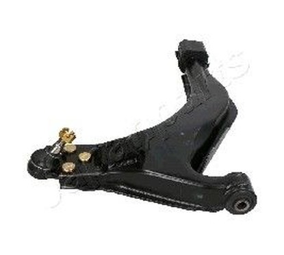 Japanparts Braccio Oscillante Bs-126R per ripristinare il corretto funzionamento del componente