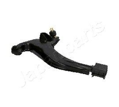 Japanparts Braccio Oscillante Bs-126R