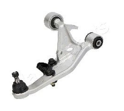 Japanparts Braccio Oscillante Bs-130R per ripristinare il corretto funzionamento del componente