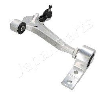 Japanparts Braccio Oscillante Bs-130R