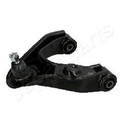 Japanparts Braccio Oscillante Bs-138L per ripristinare il corretto funzionamento del componente
