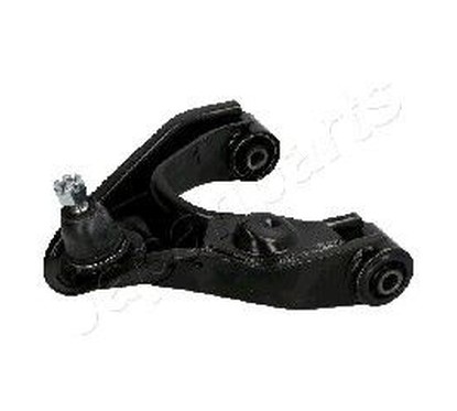 Japanparts Braccio Oscillante Bs-138L per ripristinare il corretto funzionamento del componente