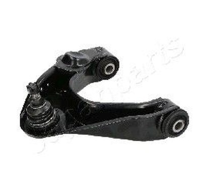 Japanparts Braccio Oscillante Bs-138R