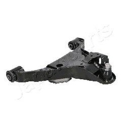 Japanparts Braccio Oscillante Bs-142L per ripristinare il corretto funzionamento del componente