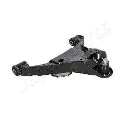 Japanparts Braccio Oscillante Bs-142L per ripristinare il corretto funzionamento del componente