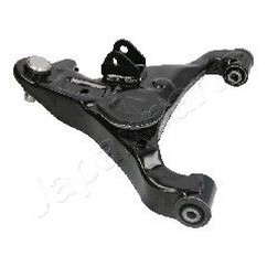 Japanparts Braccio Oscillante Bs-142L