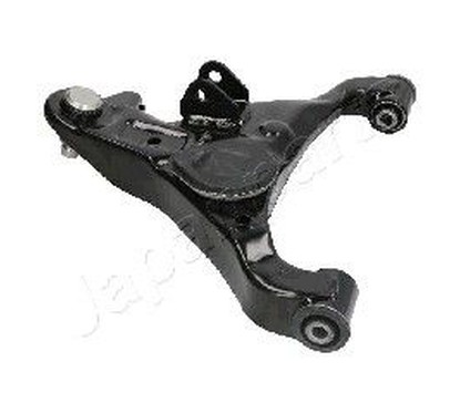 Japanparts Braccio Oscillante Bs-142L