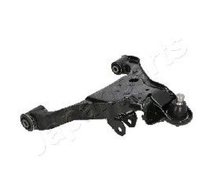 Japanparts Braccio Oscillante Bs-142R per ripristinare il corretto funzionamento del componente