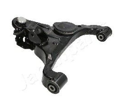 Japanparts Braccio Oscillante Bs-142R