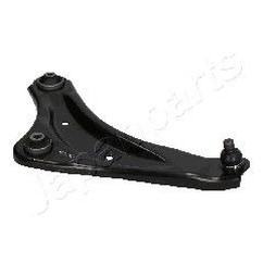 Japanparts Braccio Oscillante Bs-146L per ripristinare il corretto funzionamento del componente