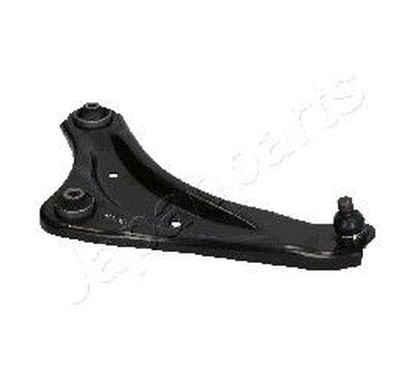 Japanparts Braccio Oscillante Bs-146L per ripristinare il corretto funzionamento del componente