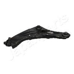 Japanparts Braccio Oscillante Bs-146L