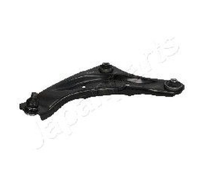 Japanparts Braccio Oscillante Bs-146L