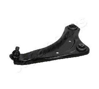 Japanparts Braccio Oscillante Bs-146R per ripristinare il corretto funzionamento del componente