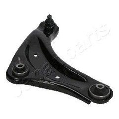 Japanparts Braccio Oscillante Bs-146R