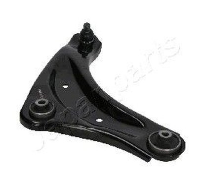 Japanparts Braccio Oscillante Bs-146R