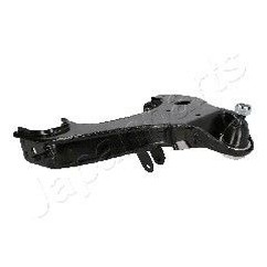 JAPANPARTS Braccio oscillante BS-148L per ripristinare il corretto funzionamento del componente