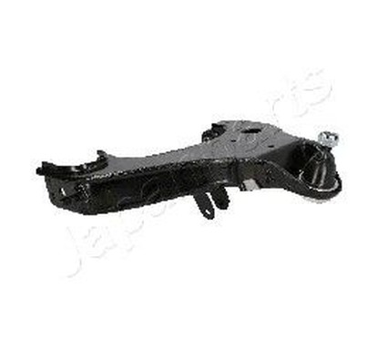 JAPANPARTS Braccio oscillante BS-148L per ripristinare il corretto funzionamento del componente