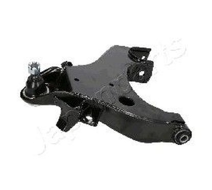 JAPANPARTS Braccio oscillante BS-148L
