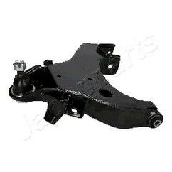 Japanparts Braccio Oscillante Bs-153L per ripristinare il corretto funzionamento del componente