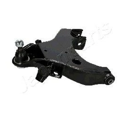 Japanparts Braccio Oscillante Bs-153L per ripristinare il corretto funzionamento del componente