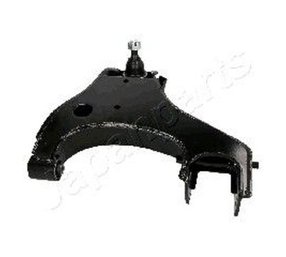 Japanparts Braccio Oscillante Bs-153L