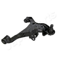 Japanparts Braccio Oscillante Bs-155R per ripristinare il corretto funzionamento del componente