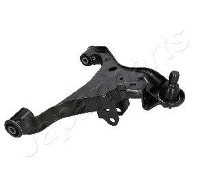Japanparts Braccio Oscillante Bs-155R per ripristinare il corretto funzionamento del componente
