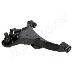 Japanparts Braccio Oscillante Bs-155R