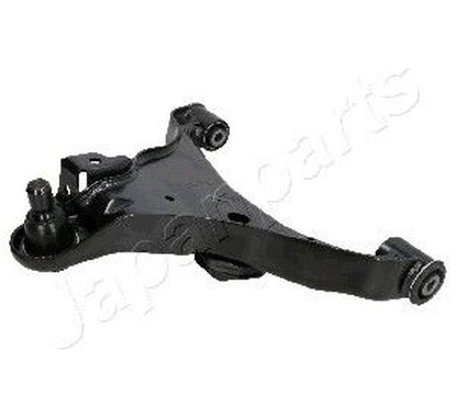 Japanparts Braccio Oscillante Bs-155R