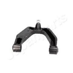 JAPANPARTS Braccio oscillante BS-165L per ripristinare il corretto funzionamento del componente