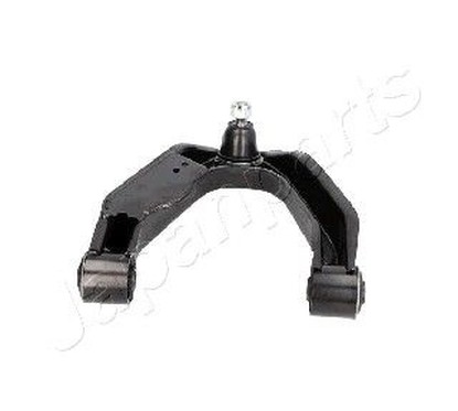 JAPANPARTS Braccio oscillante BS-165L per ripristinare il corretto funzionamento del componente