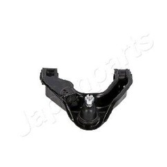 JAPANPARTS Braccio oscillante BS-165R per ripristinare il corretto funzionamento del componente