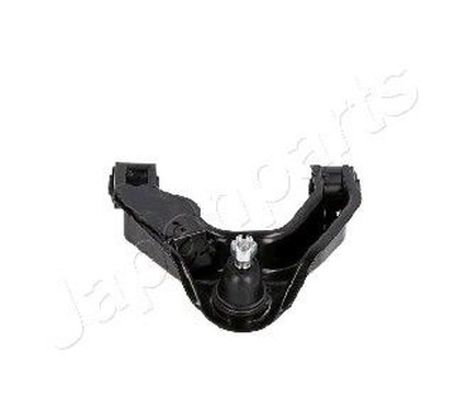 JAPANPARTS Braccio oscillante BS-165R per ripristinare il corretto funzionamento del componente