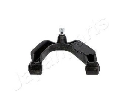 JAPANPARTS Braccio oscillante BS-165R