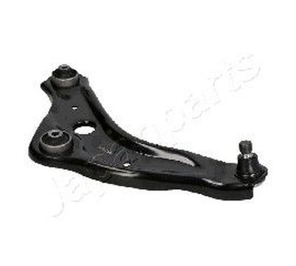 Japanparts Braccio Oscillante Bs-179L per ripristinare il corretto funzionamento del componente