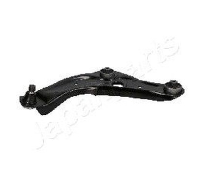 Japanparts Braccio Oscillante Bs-179L