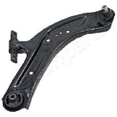 JAPANPARTS Braccio oscillante BS-181R per ripristinare il corretto funzionamento del componente