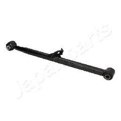 Japanparts Braccio Oscillante Bs-2012 per ripristinare il corretto funzionamento del componente