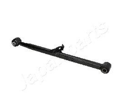 Japanparts Braccio Oscillante Bs-2012 per ripristinare il corretto funzionamento del componente