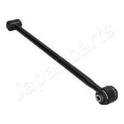 Japanparts Braccio Oscillante Bs-2014 per ripristinare il corretto funzionamento del componente