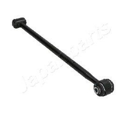 Japanparts Braccio Oscillante Bs-2014 per ripristinare il corretto funzionamento del componente