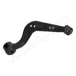 Japanparts Braccio Oscillante Bs-2015L per ripristinare il corretto funzionamento del componente