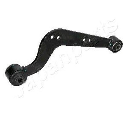 Japanparts Braccio Oscillante Bs-2015L per ripristinare il corretto funzionamento del componente