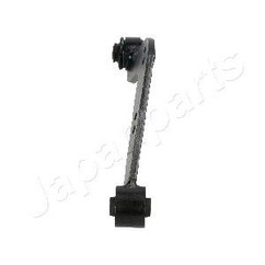 Japanparts Braccio Oscillante Bs-2015L