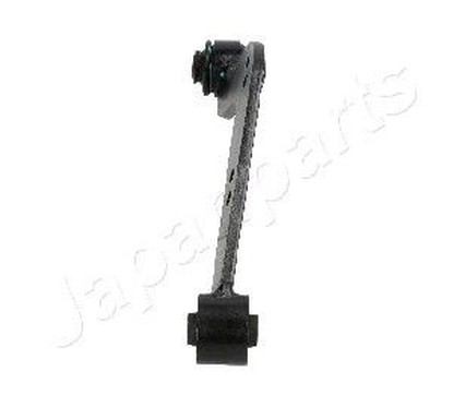 Japanparts Braccio Oscillante Bs-2015L