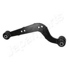 Japanparts Braccio Oscillante Bs-2015R per ripristinare il corretto funzionamento del componente